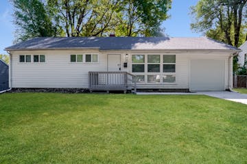 6401 E 149th St Grandview, MO 64030